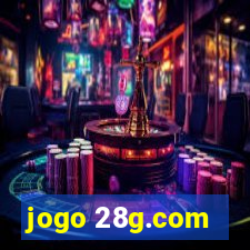 jogo 28g.com